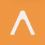 ASPID Agencia de marketing B2B
