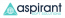 aspirantsoftsolutions