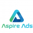 Aspire Ads private Limited 