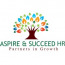 Aspire and Succeed HR