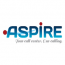 Aspire Call Center