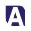 Aspire