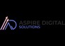 Aspire Digital Solution