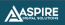 Aspire Digital Solutions