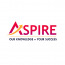 Aspire Globus