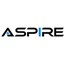Aspire IT Services