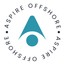 Aspire Offshore