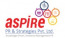 Aspire Pr & Strategies pvt ltd