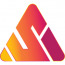 Aspire SoftServ Private Limited