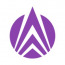 Aspire Systems