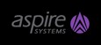 Aspire Systems