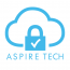 Aspire Tech