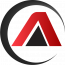 Aspire Technosys Pvt Ltd