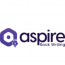 Aspirebookwriting