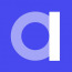Aspired