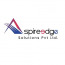 AspireEdge