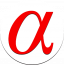 Aspis LLC