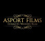 Asport Films