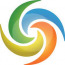 Aspose.app