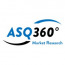ASQ360°