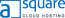 Asquare Cloud Hosting