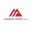 Asquare Finserv