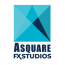 Asquarefx Studios