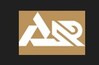 ASR Software and Games Development