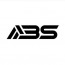Asraaz Business Solutions