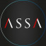 ASSA Digital & Creative