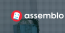 Assemblo
