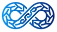 Assemblyloop