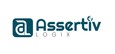 Assertiv Logix