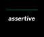 Assertive Media