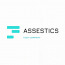 Assestics
