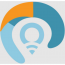 Asset Eyes Informatics