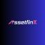 AssetfinX