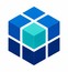 AssetPrime Solutions