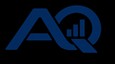 AssetQuant Analytics