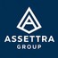 Assettra Investment Group