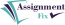 Assigmentfix.co.uk
