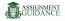 Assignment Guidance UK