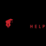 Assignment Help Turkey