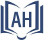 Assignmenthelp.co.za