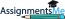AssignmentsMe