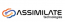 Assimilate Technologies