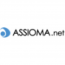 Assioma.net