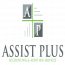 Assist Plus Accounting and Auditing