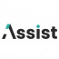 Assist Us
