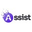 Assist World